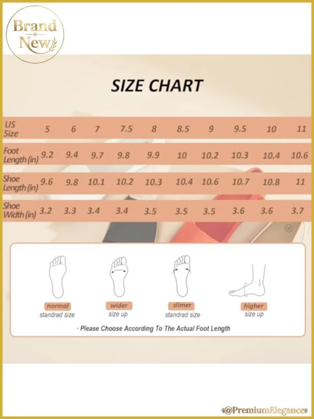 Espadrille Loafers for Women, Foldable Canvas Slip On Comfort Flats Memory Foam